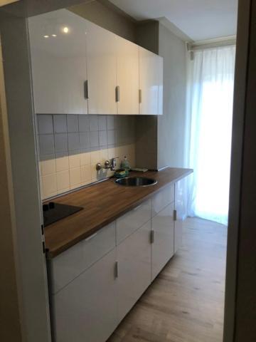 Ferienwohnung Mook Rodenbach  Extérieur photo