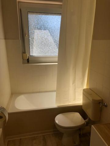 Ferienwohnung Mook Rodenbach  Extérieur photo