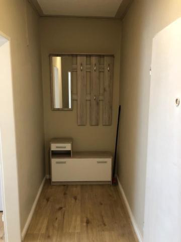 Ferienwohnung Mook Rodenbach  Extérieur photo