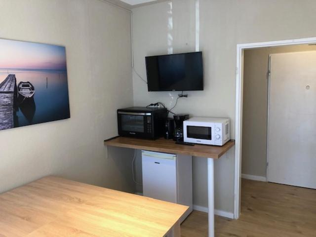 Ferienwohnung Mook Rodenbach  Extérieur photo