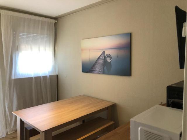 Ferienwohnung Mook Rodenbach  Extérieur photo