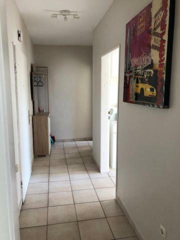 Ferienwohnung Mook Rodenbach  Extérieur photo