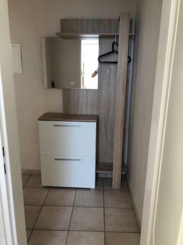 Ferienwohnung Mook Rodenbach  Extérieur photo